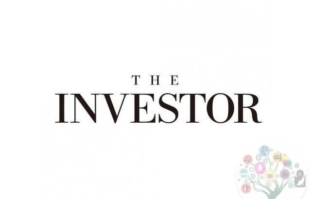 BUSINESS INVESTMENT & PARTNERSHIP