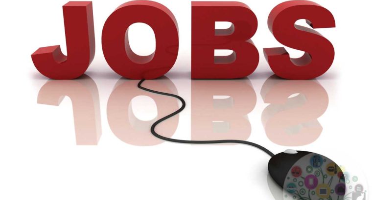 We are Hiring – Earn Rs.15000/- Per month – Simple Copy Paste Jobs