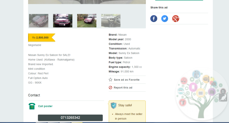 We are Hiring – Earn Rs.15000/- Per month – Simple Copy Paste Jobs
