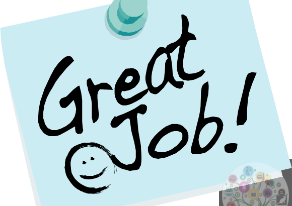 We are Hiring – Earn Rs.15000/- Per month – Simple Copy Paste Jobs
