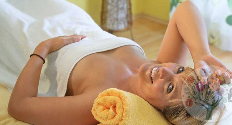 Home and Hoteo Care Massage | Call Today and Get Pampering Massage Therapy by Qualified European Masseuse