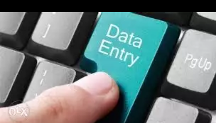 We are Hiring – Earn Rs.15000/- Per month – Simple Copy Paste Jobs