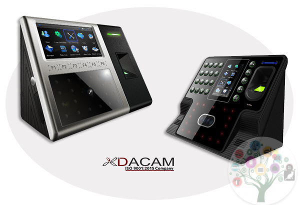 Loooking for Biometric Fingerprint Attendance and Access Control System in Chennai ?
