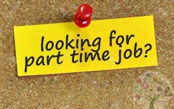 We are Hiring – Earn Rs.15000/- Per month – Simple Copy Paste Jobs