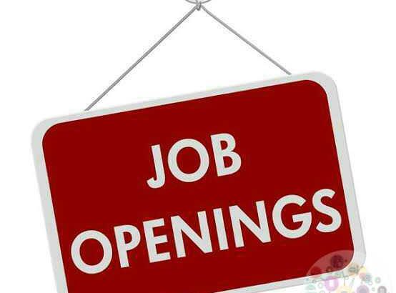 SMS FORWARDING AND COPY PASTE JOB WITH weekly PAYMENT AVAILABLE…