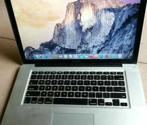 laptop sales
