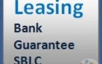 BG/SBLC BANK INSTRUMENTS AVAILABLE FOR PURCHASES AND LEASE