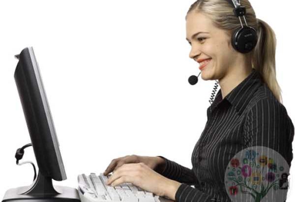 We are Hiring – Simple copy paste job- M...