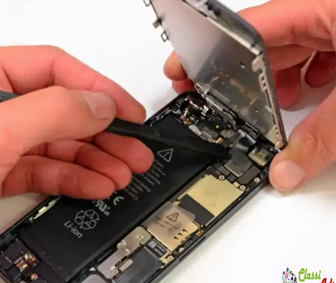 iPhone/Mi/Vivo/Oppo/Lenovo/Huawei/OnePlu...