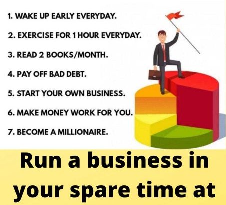 Hr job roles are there…. freshers also a...