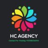 HC Agency