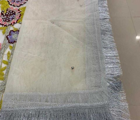 elan fabrics