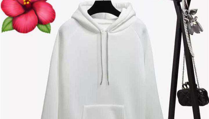 women’s printed hoodies