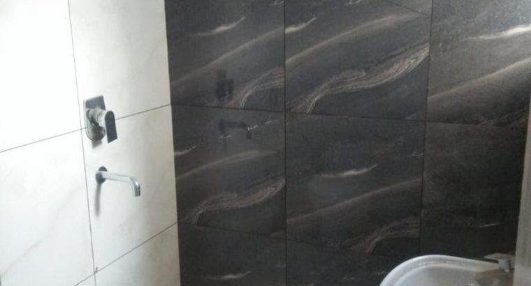 1BHK Flat in 13.90 Lacs at Sector 115 Mo...