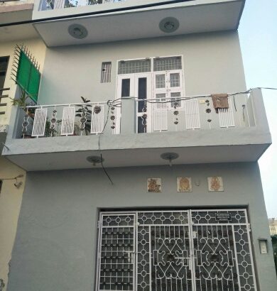 1 bedroom set in 3500