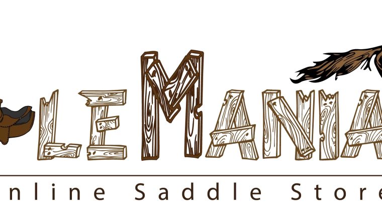 Saddle Mania – Saddles For Sale Ontario
