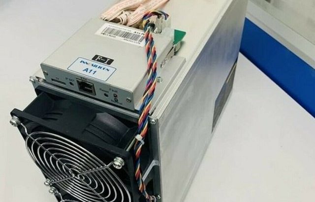 Wholesales Original iPollo V1,Jasminer X4,iBeLink BM Miners