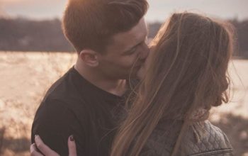 Love spell I want my lost love ex back in Washington USA