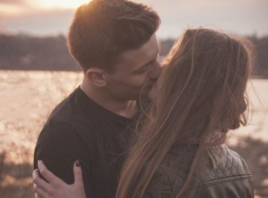 Love spell I want my lost love ex back in Washington USA