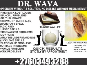 I want my lost love ex back in Illinois, New Mexico, Alabama