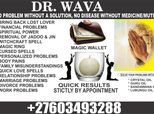 I want my lost love ex back in Illinois, New Mexico, Alabama