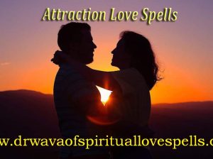 I need my lost love back in Colorado, Texas, Connecticut