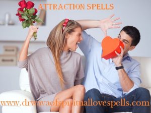 In California, New York Return Lost Love Spell Caster