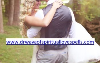 I need to bring back my lost lover Johannesburg, Cape Town