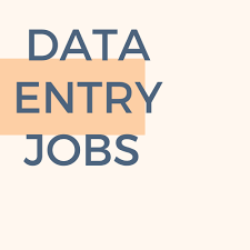 Get Data Entry Projects Call 7708244092-Hyderabad