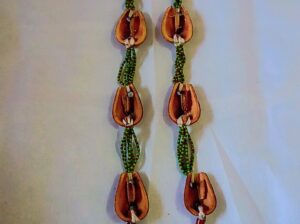 Chief Dr Ifalere Awoyinfa the powerful Man