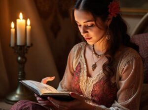 LOST LOVER SPELLS CASTER TO BRING BACK YOUR LOST LOVER.