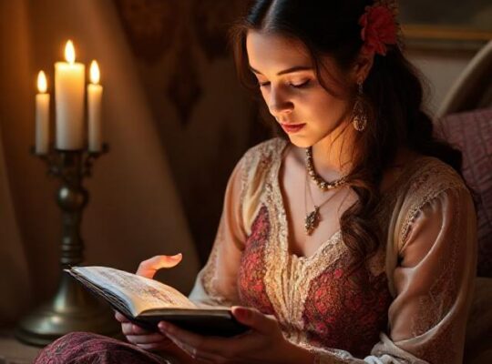 LOST LOVER SPELLS CASTER TO BRING BACK YOUR LOST LOVER.