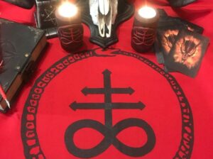✓+2349034922291 where to Join occult for ritual in Abuja