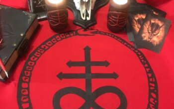 ✓+2349034922291 where to Join occult for ritual in Abuja