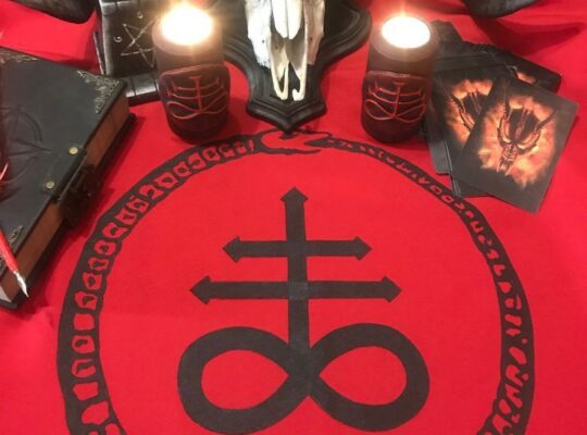 ✓+2349034922291 where to Join occult for ritual in Abuja