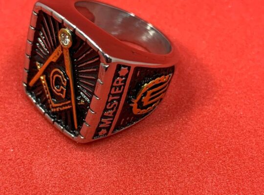 ✓+2349034922291 where to Join occult for ritual in Abuja