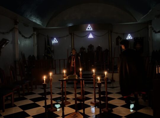 ∆+2349034922291….WAY TO JOIN REAL OCCULT FOR RICHES