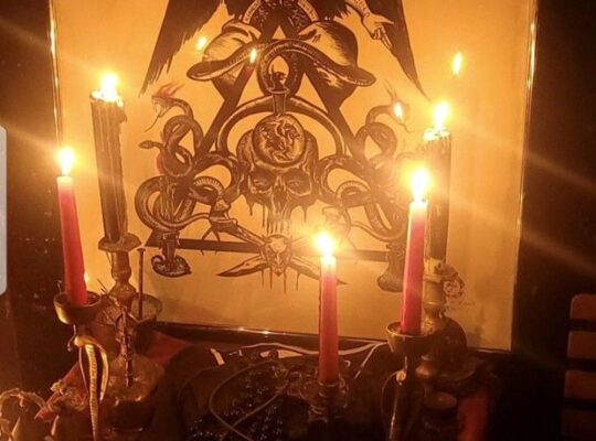 /+2349034922291 I WANT TO JOIN REAL OCCULT TO BE SUCCESSFUL