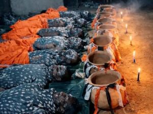 /+2349034922291 I WANT TO JOIN REAL OCCULT TO BE SUCCESSFUL