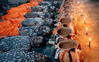 /+2349034922291 I WANT TO JOIN REAL OCCULT TO BE SUCCESSFUL