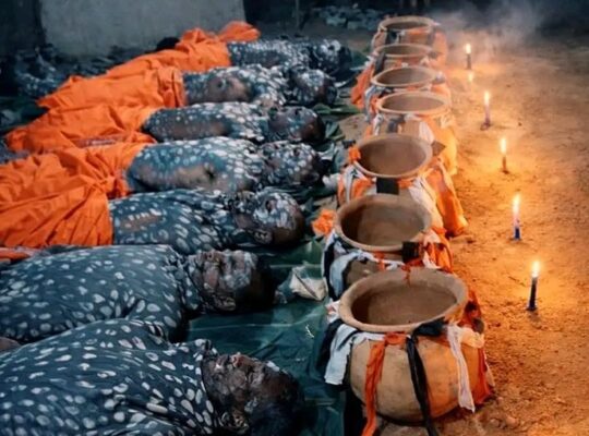 /+2349034922291 I WANT TO JOIN REAL OCCULT TO BE SUCCESSFUL