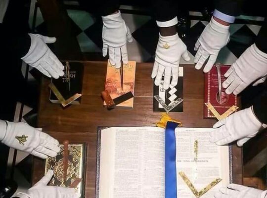 /+2349034922291 I WANT TO JOIN REAL OCCULT TO BE SUCCESSFUL