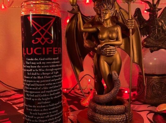 ∆+2349034922291…. MOST POWERFUL OCCULT TO JOIN FOR RICHES