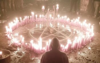 ∆+2349034922291…. MOST POWERFUL OCCULT TO JOIN FOR RICHES