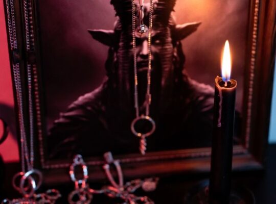 ®+2349034922291.?? JOIN ILLUMINATI FOR RICHES IN GHANA