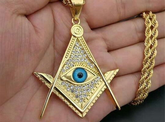 ®+2349034922291.?? JOIN ILLUMINATI FOR RICHES IN GHANA