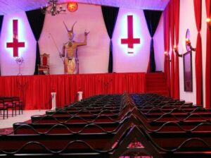 ®+2349034922291.?? JOIN ILLUMINATI FOR RICHES IN GHANA