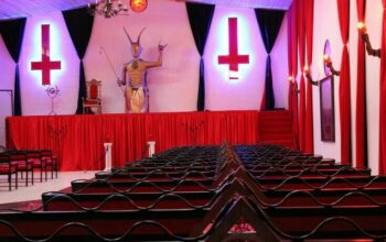 ®+2349034922291.?? JOIN ILLUMINATI FOR RICHES IN GHANA