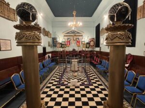 ®+2349034922291$ HOW TO JOIN REAL OCCULT FOR RICHES