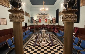 ®+2349034922291$ HOW TO JOIN REAL OCCULT FOR RICHES